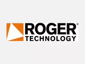 ROGER TECHNOLOGY