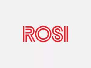 ROSI