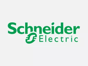 Schneider - Electric
