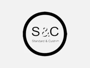 S&C - Standard & Custom