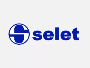 selet
