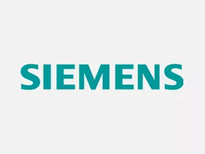 SIEMENS