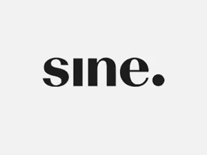 sine.