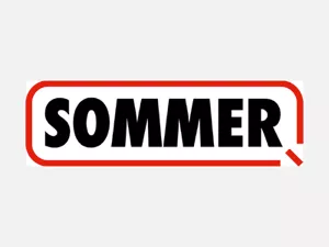 SOMMER