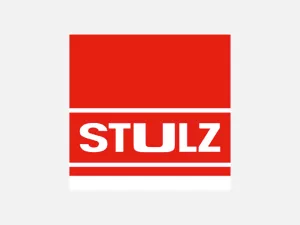STULZ