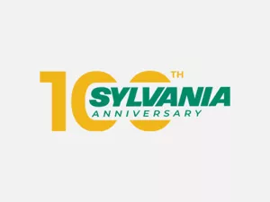 SYLVANIA