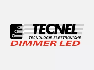 TECNEL - Tecnologie elettroniche