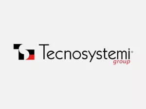 Tecnosystemi group