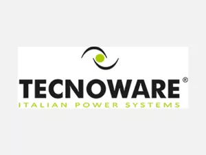 TECNOWARE - Italian power systems