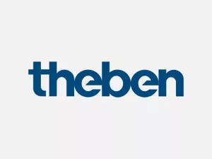 theben