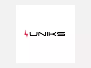 UNIKS