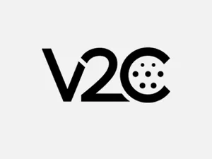 V2C