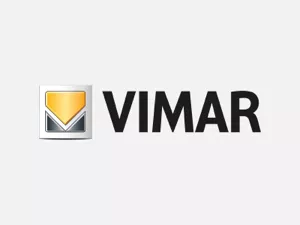 VIMAR