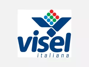 visel - italiana