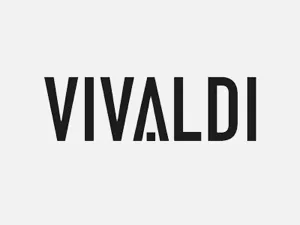 VIVALDI