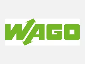 WAGO