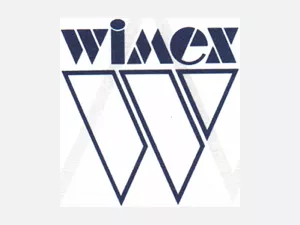 WIMEX